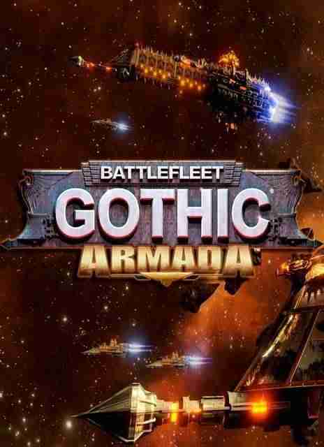 Descargar Battlefleet Gothic Armada Build 1 5 8468 Update incl DLC [MULTI][SKIDROW] por Torrent